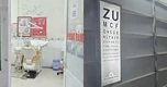 Sau phản ánh khám sức khỏe quá nhanh, Sở Y tế Cần Thơ yêu cầu chấn chỉnh