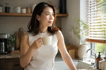 Sau tuổi 40, phụ nữ nên kiểm tra những gì? Không chỉ huyết áp, đường huyết mà những "tín hiệu" cơ thể này cũng cần được quan tâm
