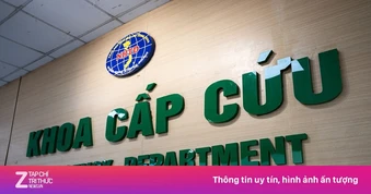 Sau va chạm ôtô, thanh niên 18 tuổi chảy máu ồ ạt trong ổ bụng