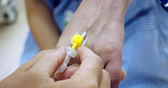 Sẽ có các thuốc ung thư thế hệ mới được quỹ BHYT thanh toán