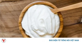 Siêu thực phẩm ăn vào dẻo quánh, vị đậm lại cực tốt cho sức khỏe và sắc đẹp