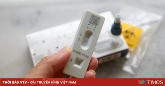 Singapore ghi nhận số ca mắc COVID-19 tăng mạnh