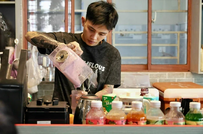 Sinh viên đi làm thêm có bị truy thu BHYT? Sinh viên đi làm thêm có bị truy thu BHYT?