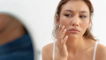 Skincare 'tiền triệu' da vẫn sạm nám?