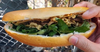 Số bệnh nhân nhập viện sau khi ăn bánh mì tăng lên 61&nbsp;người