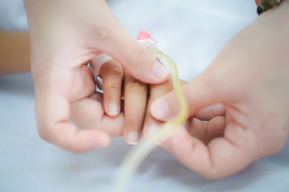 Số ca ngộ độc thực phẩm ở trường tiểu học TP HCM tăng lên 46 Số ca ngộ độc thực phẩm ở trường tiểu học TP HCM tăng lên 46