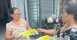 Số ca sốt xuất huyết tăng nhanh