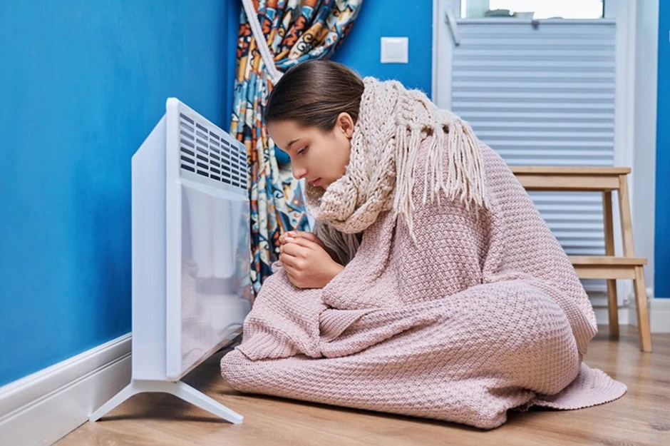 Số ca tiểu đường gia tăng, bác sĩ cảnh báo: Trời lạnh thà ăn cơm còn hơn đụng tới 4 món này