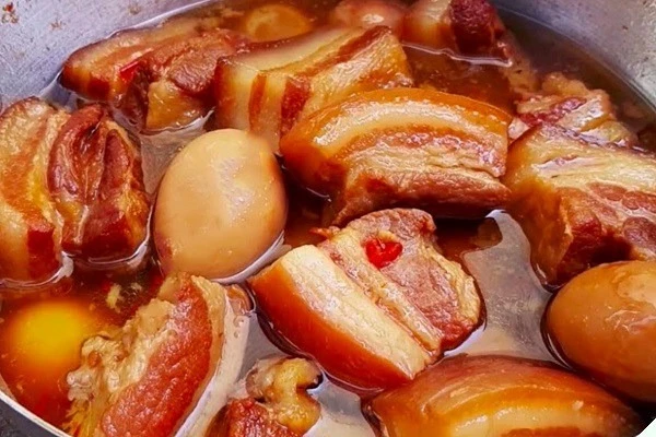 Số ca tiểu đường gia tăng, bác sĩ cảnh báo: Trời lạnh thà ăn cơm còn hơn đụng tới 4 món này