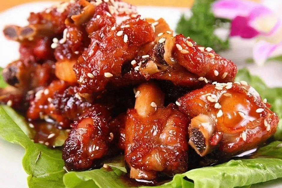 Số ca tiểu đường gia tăng, bác sĩ cảnh báo: Trời lạnh thà ăn cơm còn hơn đụng tới 4 món này