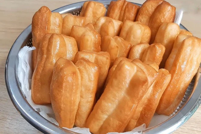 Số ca tiểu đường gia tăng, bác sĩ cảnh báo: Trời lạnh thà ăn cơm còn hơn đụng tới 4 món này
