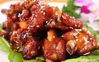 Số ca tiểu đường gia tăng, bác sĩ cảnh báo: Trời lạnh thà ăn cơm còn hơn đụng tới 4 món này