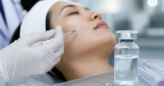 Sở Y tế Hà Nội cảnh báo sau phản ánh tư vấn truyền tế bào gốc chưa cấp phép