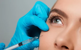 Sở Y tế Hà Nội “tuýt còi” dịch vụ truyền NMN và tế bào gốc làm đẹp