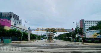 Sở Y tế Thành phố Hồ Chí Minh yêu cầu làm rõ ca tử vong sau phẫu thuật thẩm mỹ