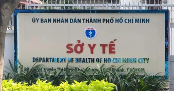 Sở Y tế TPHCM chỉ đạo khẩn để xử lý vụ việc ở Trung tâm Y tế Hòa Hưng