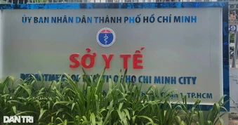 Sở Y tế TPHCM chuẩn bị đội ngũ giám đốc cho các bệnh viện mới thế nào?
