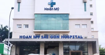Sở Y tế TPHCM vào cuộc vụ bệnh nhân khiếu nại Bệnh viện Hoàn Mỹ Sài Gòn
