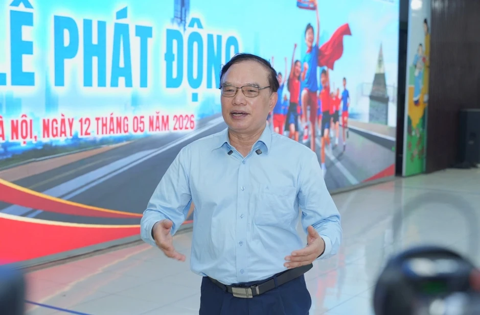 Sớm cải thiện chiều cao cho con để không bỏ lỡ “giai đoạn vàng”