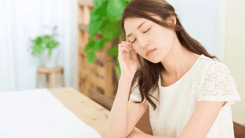 Sóng nhiệt nguy hiểm đến mức nào mà nhiều người vẫn chủ quan? Sóng nhiệt nguy hiểm đến mức nào mà nhiều người vẫn chủ quan?