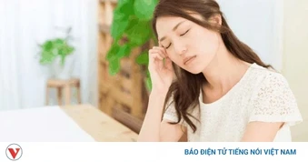 Sóng nhiệt nguy hiểm đến mức nào mà nhiều người vẫn chủ quan?