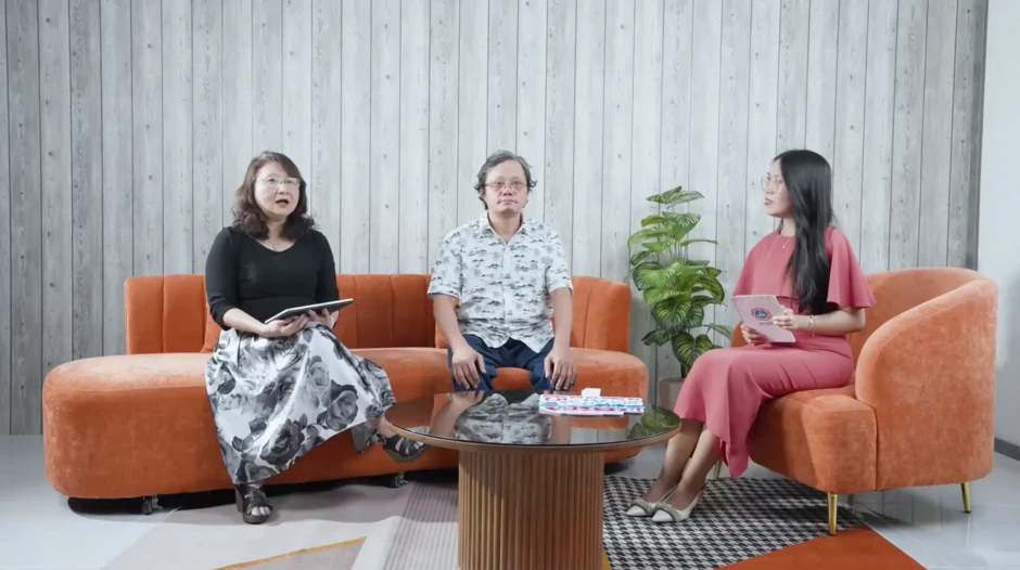 Sốt xuất huyết Dengue: Không chủ quan khi hết sốt, kể cả ở người trẻ khỏe mạnh Sốt xuất huyết Dengue: Không chủ quan khi hết sốt, kể cả ở người trẻ khỏe mạnh