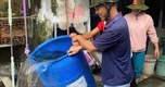 Sốt xuất huyết phủ rộng TPHCM, Đồng Nai, 7 người tử vong