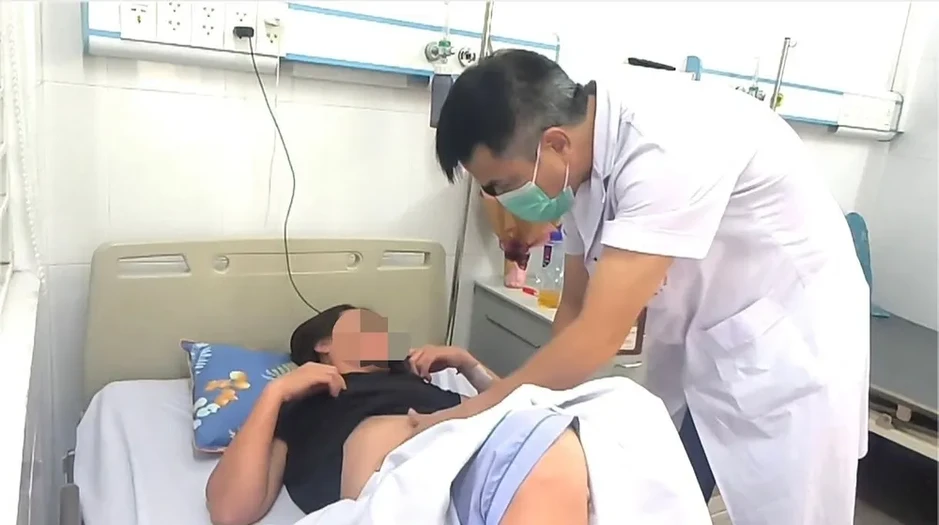 Sốt xuất huyết tăng 9,3% so với cùng kỳ, cảnh giác các dấu hiệu trở nặng Sốt xuất huyết tăng 9,3% so với cùng kỳ, cảnh giác các dấu hiệu trở nặng
