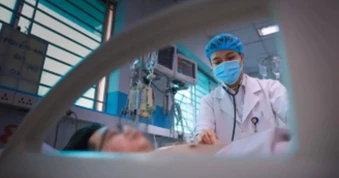 Sốt xuất huyết tăng mạnh, chuyên gia chỉ nhiều hiểu lầm phổ biến