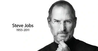 Steve Jobs và bài học đắt giá vì trì hoãn điều trị ung thư tụy