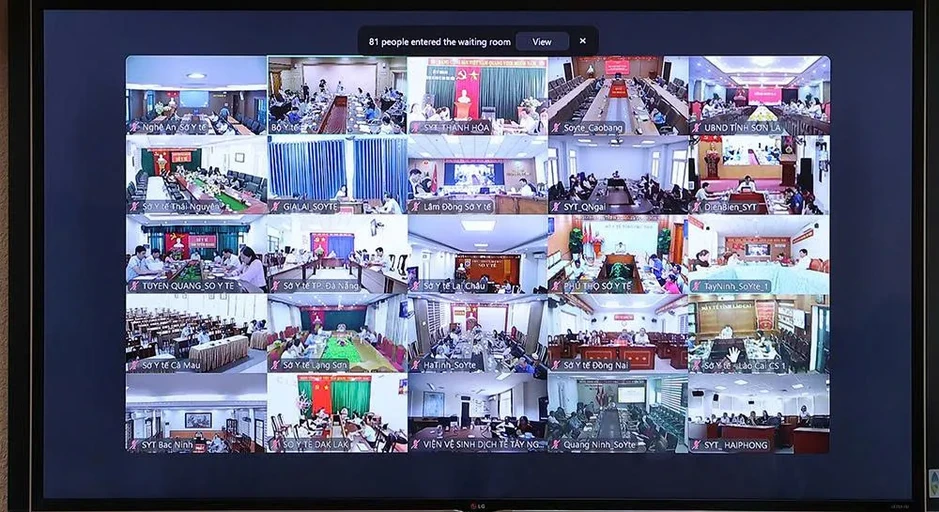 Sửa Luật An toàn thực phẩm: 4 chính sách trọng tâm đổi mới quản lý Sửa Luật An toàn thực phẩm: 4 chính sách trọng tâm đổi mới quản lý