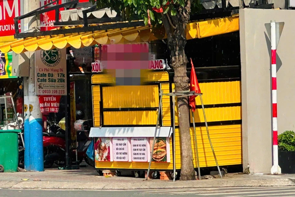 Sức khỏe 17 trường hợp nghi ngộ độc sau khi ăn bánh mì ở TPHCM ra sao? Sức khỏe 17 trường hợp nghi ngộ độc sau khi ăn bánh mì ở TPHCM ra sao?