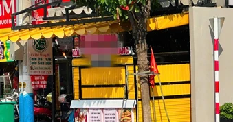 Sức khỏe 17 trường hợp nghi ngộ độc sau khi ăn bánh mì ở TPHCM ra sao?