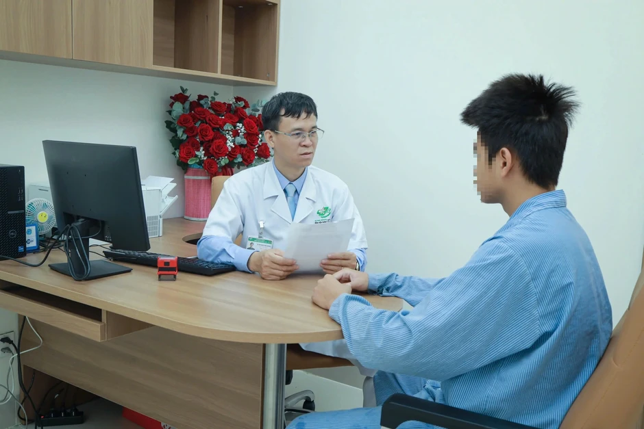 Sức khỏe tâm thần: Khi nào áp lực học tập, công việc trở thành nguy cơ? Sức khỏe tâm thần: Khi nào áp lực học tập, công việc trở thành nguy cơ?