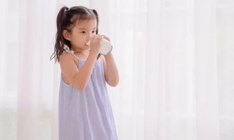 'Sức mạnh' cộng hưởng từ hệ 4 dưỡng chất hỗ trợ tăng đề kháng - Báo TinVina