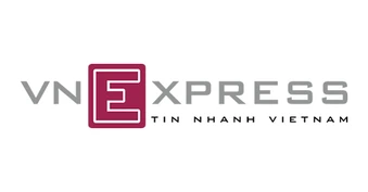 Sùi mào gà lan rộng vì tự điều trị
