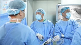 Suy đa tạng do sốc nhiễm trùng đường mật - Báo TinVina