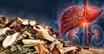 Suy gan, hỏng thận vì một thói quen người Việt đang ‘rủ nhau’ cùng làm
