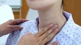 Suy giáp có làm tăng cholesterol? - Báo TinVina