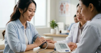 Suy thận gia tăng đáng báo động: Nguyên nhân thật sự vừa được hé lộ
