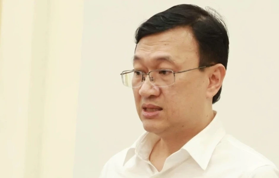 Tại sao bệnh tay chân miệng bùng phát, nhiều ca nặng ở miền Nam? Tại sao bệnh tay chân miệng bùng phát, nhiều ca nặng ở miền Nam?