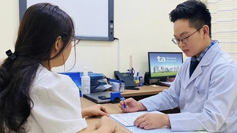 Tại sao đau nhức xương khớp nhưng chụp phim không bất thường? - Báo TinVina