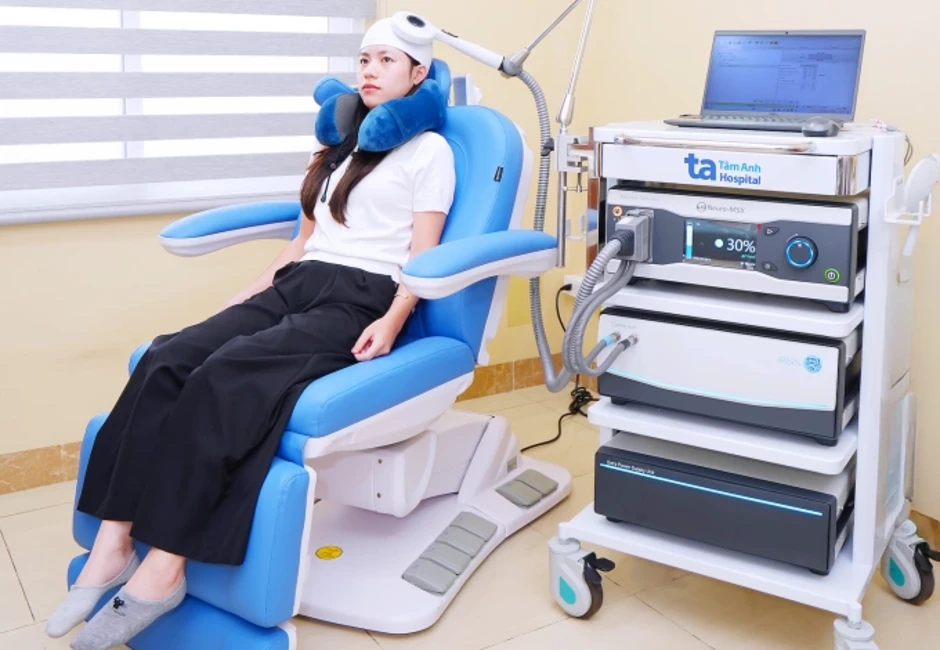 Tại sao ngủ phòng điều hòa dễ đau đầu? - Báo TinVina Tại sao ngủ phòng điều hòa dễ đau đầu? - Báo TinVina