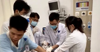 Tại sao người trẻ tuổi vẫn có thể bị đột quỵ?