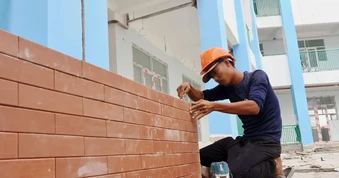 Tầm soát bệnh tật cho lao động tự do