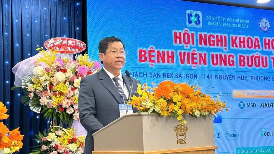 Tầm soát ung thư theo mô hình Ningen Dock Nhật Bản kỳ vọng sẽ mang lại nhiều lợi ích cho người bệnh tại Việt Nam