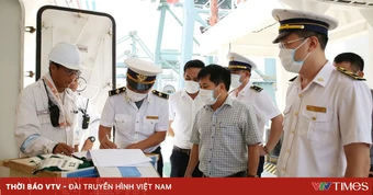 Tăng cường giám sát, chủ động phòng chống bệnh Ebola xâm nhập
