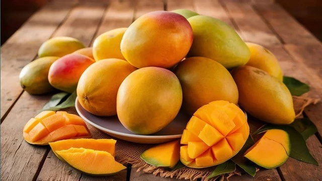 Tăng Thanh Hà, Mỹ Tâm đua nhau trồng 1 loại cây cho quả lúc lỉu: Ngon, sạch chẳng lo thuốc trừ sâu còn xóa nhăn da Tăng Thanh Hà, Mỹ Tâm đua nhau trồng 1 loại cây cho quả lúc lỉu: Ngon, sạch chẳng lo thuốc trừ sâu còn xóa nhăn da