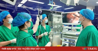 Tập trung điều trị 4 nạn nhân vụ cháy nhà ở Hà Nội