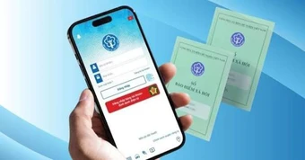 Tất cả người dùng Bảo hiểm xã hội chú ý, thông báo mới nhất từ công an